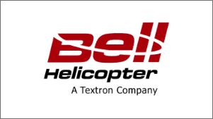 bell helicopter