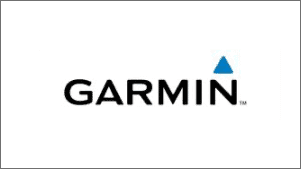 garmin