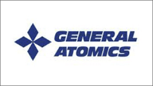 generalatomics