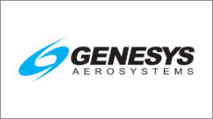 genesys