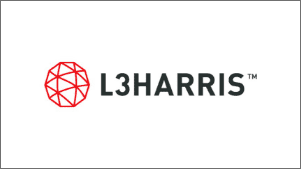 l3harris