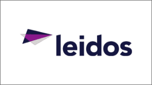 leidos