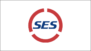 ses