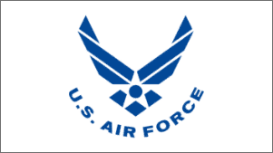 usairforce