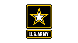 usarmy