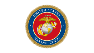 usmarine