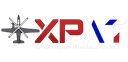 xpatlogo